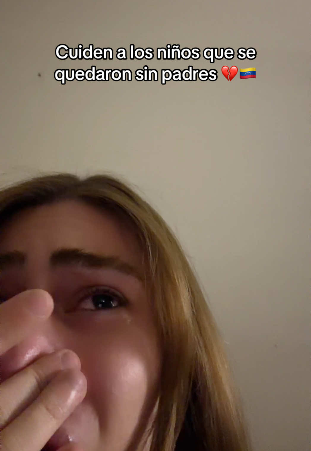 @Luigi Papasito