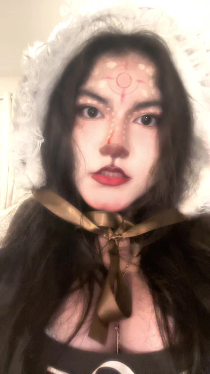 @Ur fave angel<3