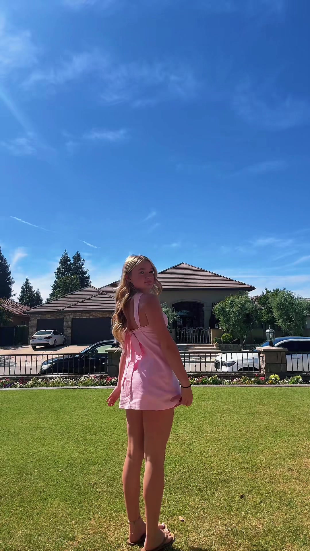@iamryleemichele