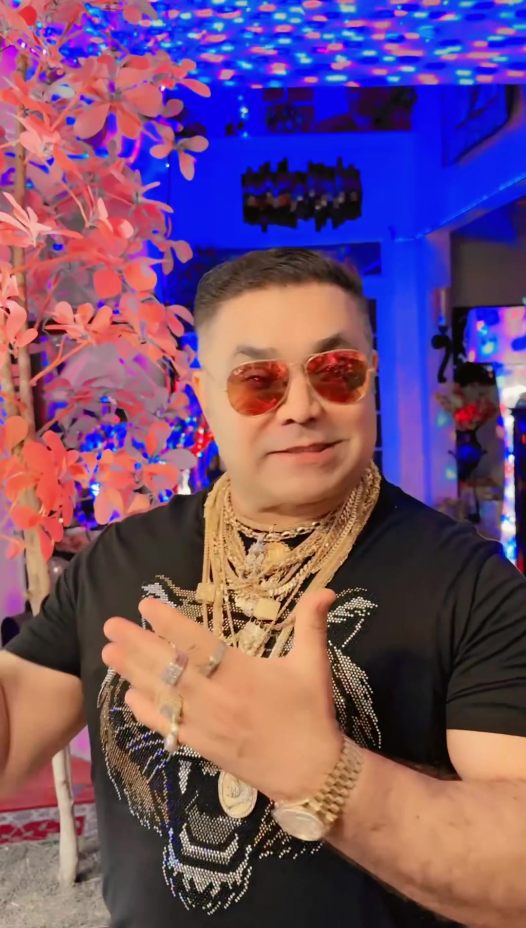 @Sonu Butt