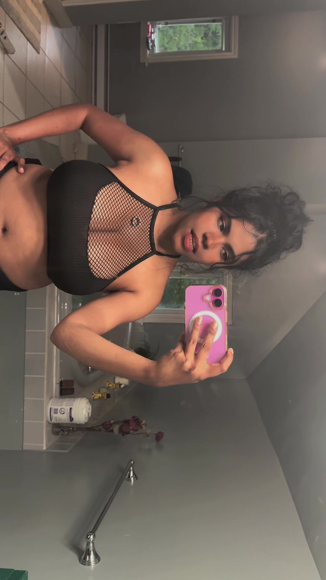 @Valerie.Liyaa