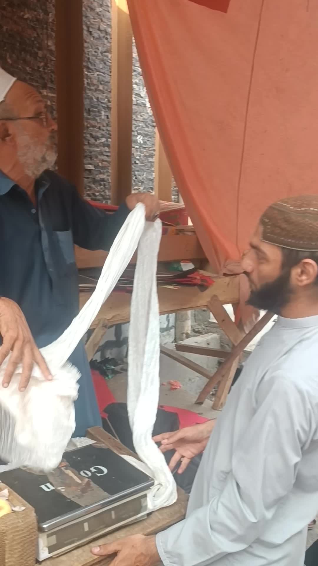 @👑Ibrahim Khan🤬