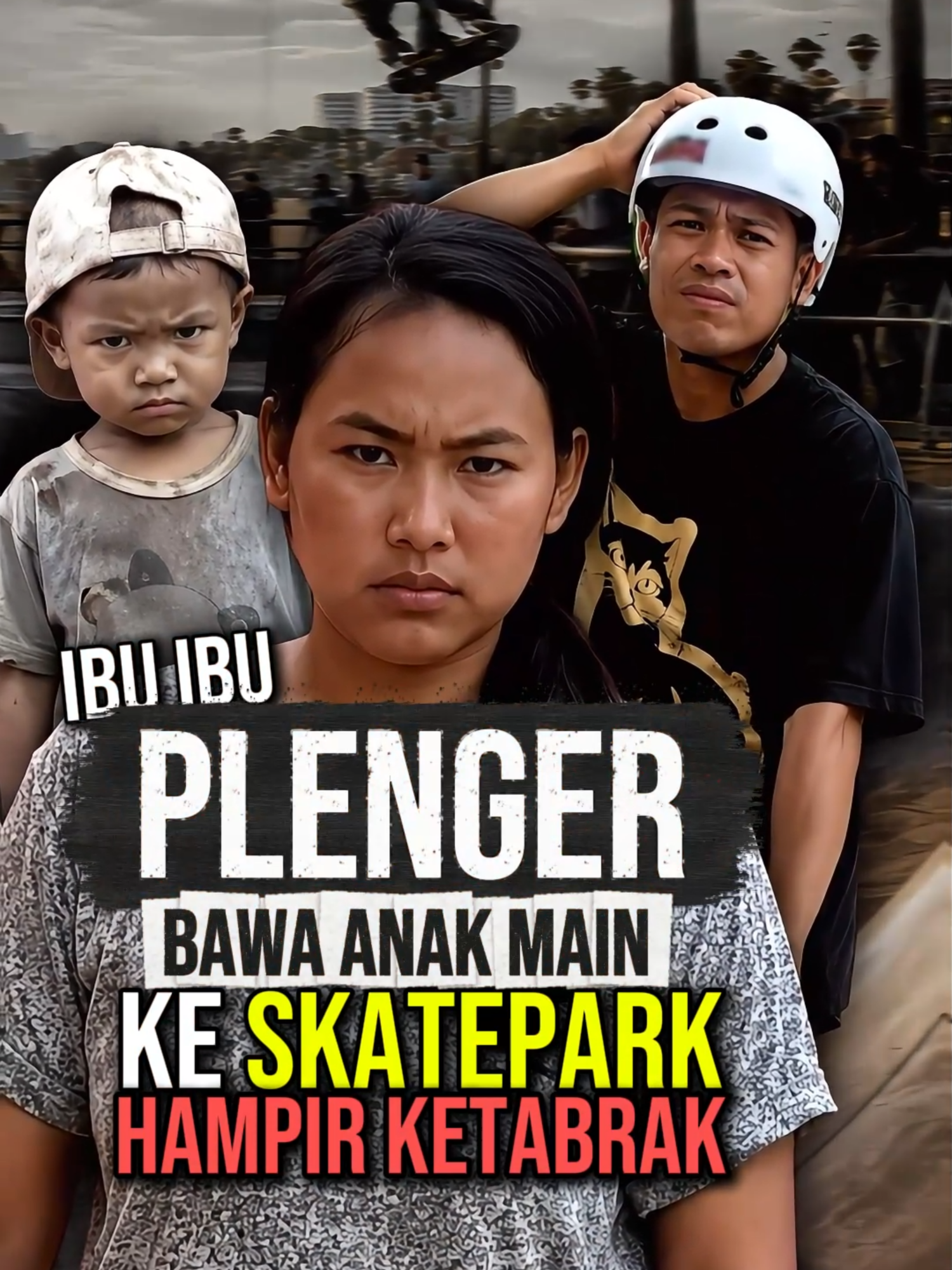 @Issei Nugroho