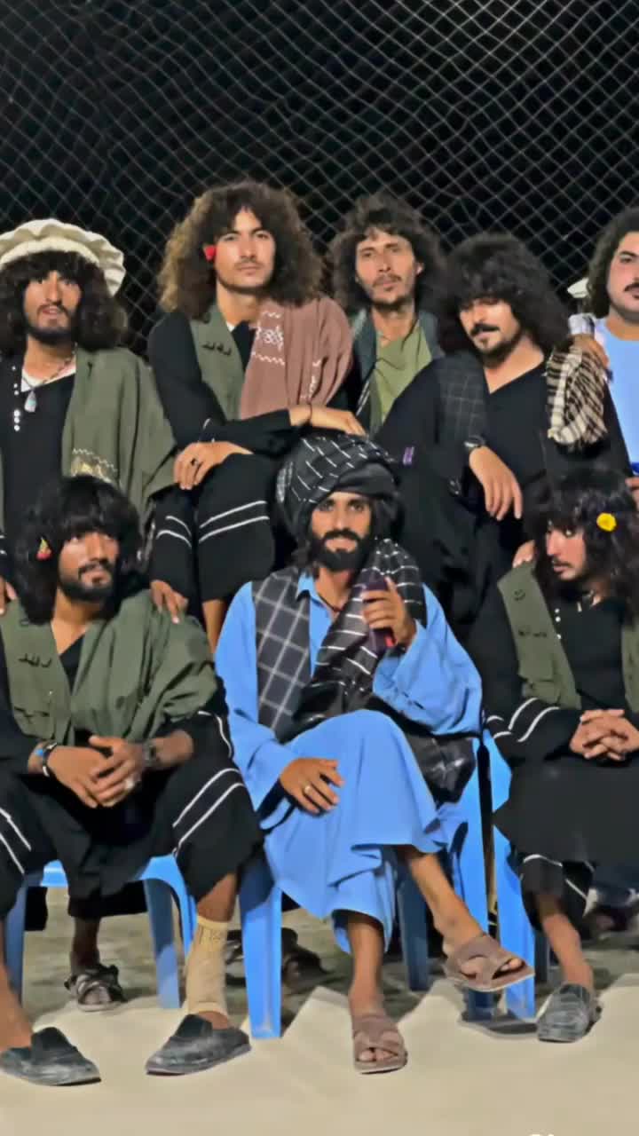 @🥷قومندان خاشه🦅