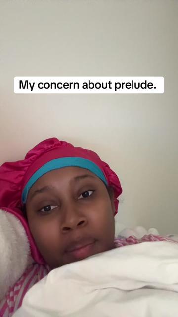 @Jayvonn