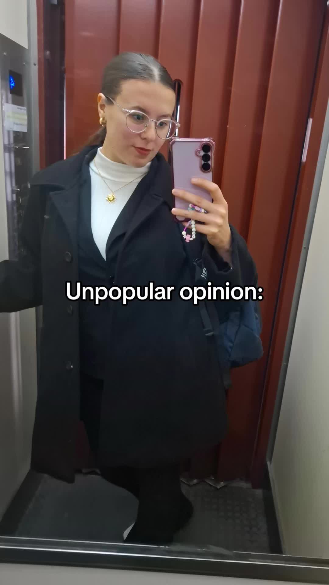 @Amelia ๐ฅ