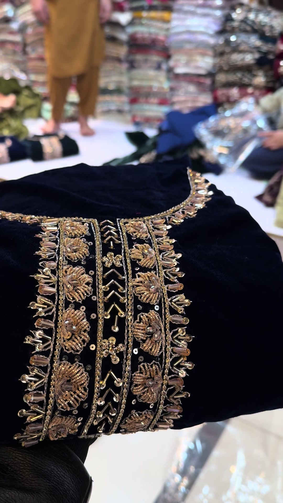 @Safa.Bridal.0222