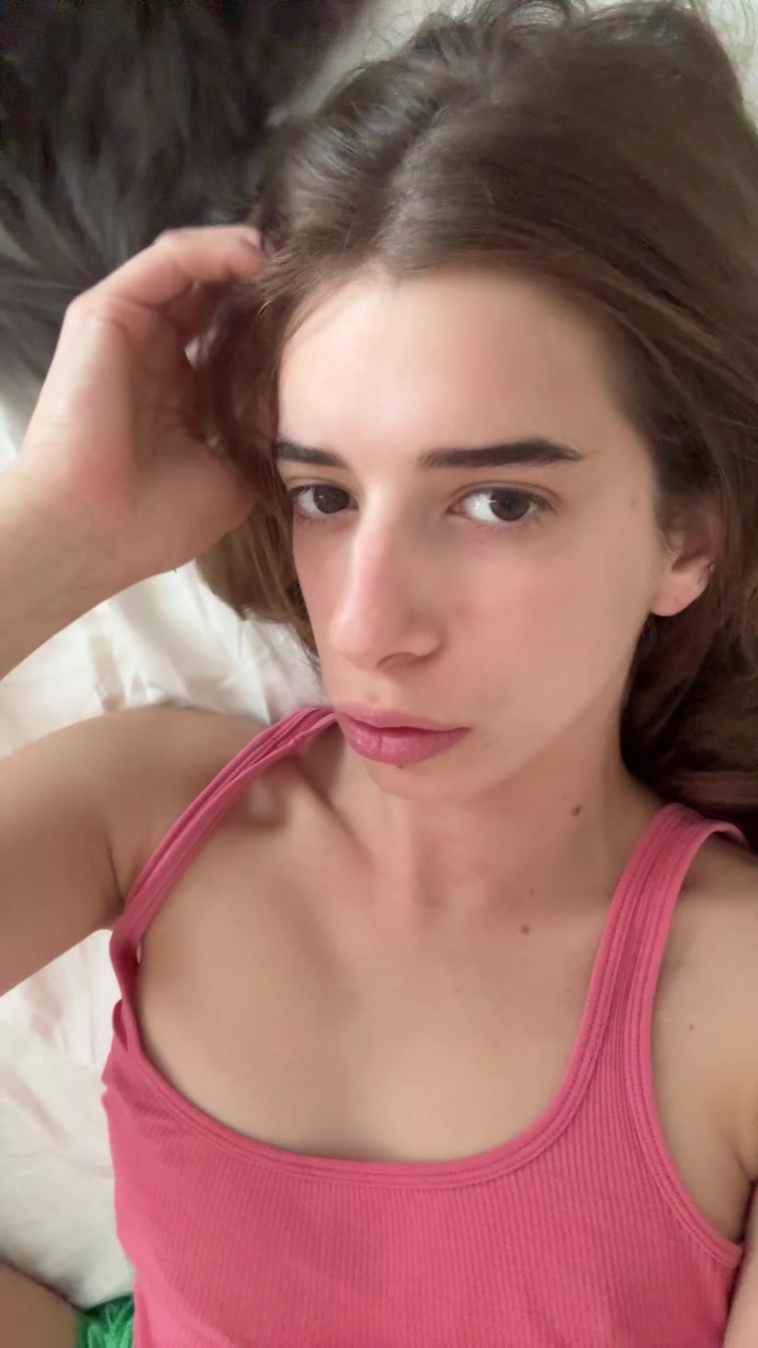 @Rena 💋