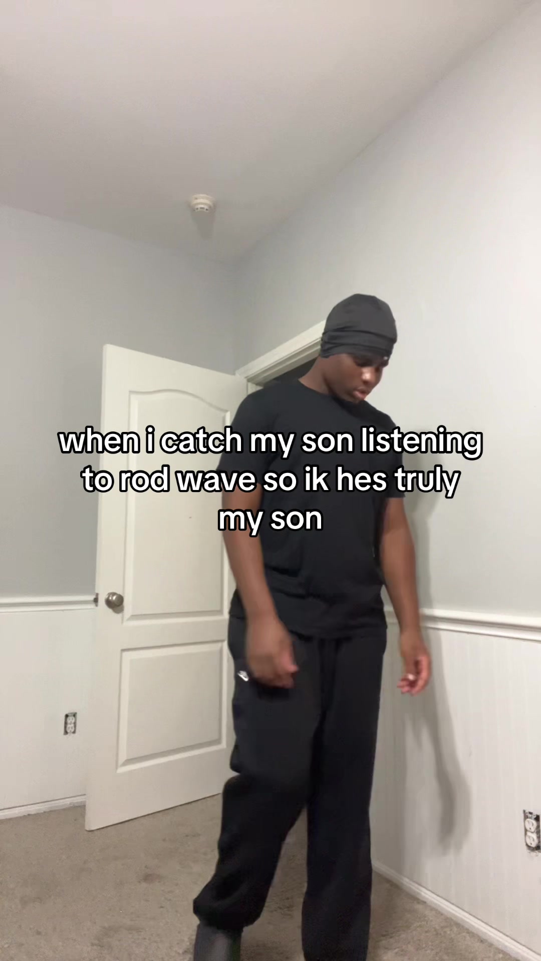 @faketweakk