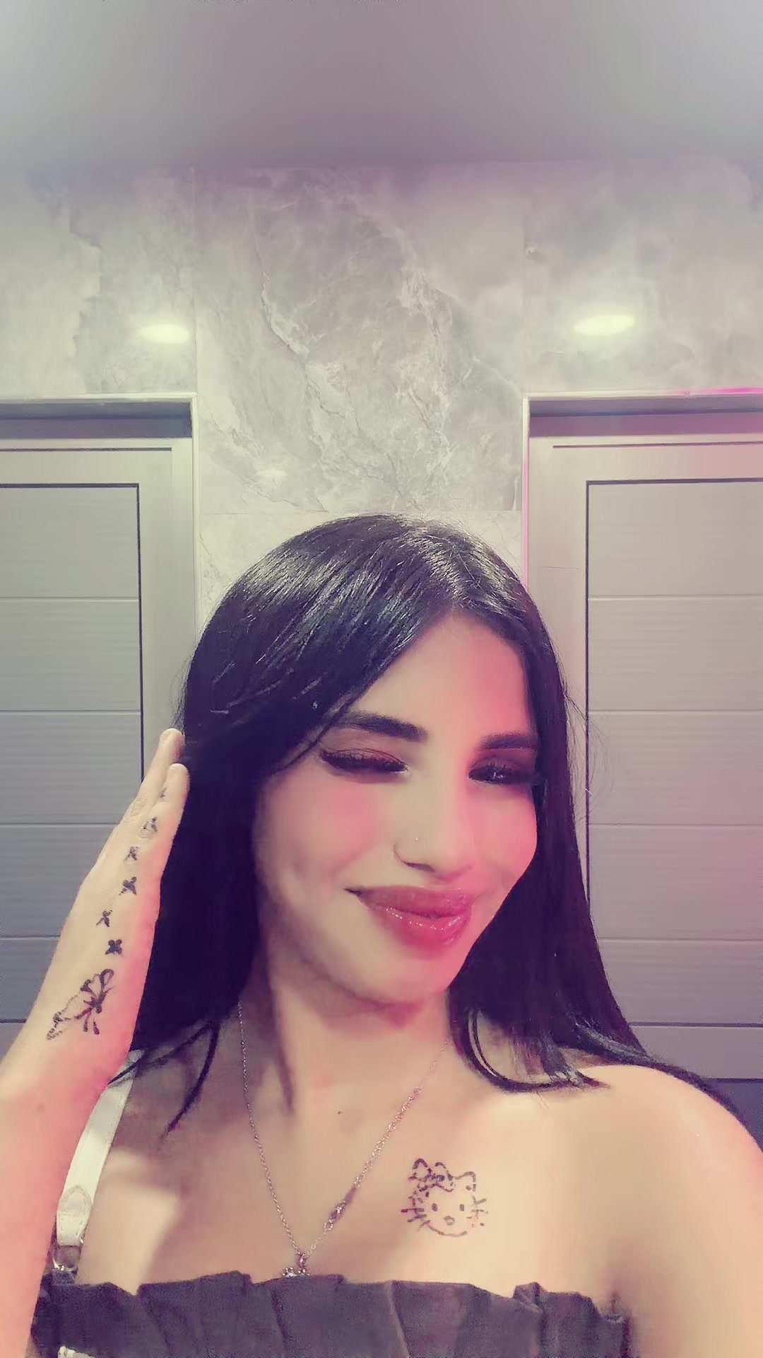 @Sanfoura🎀