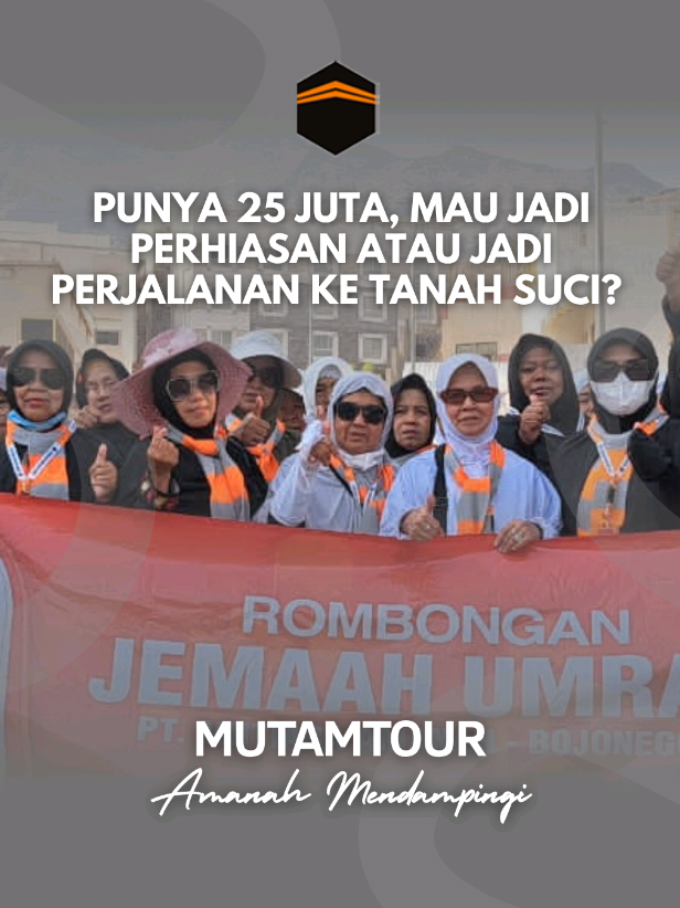 @Mutamtour Rembang