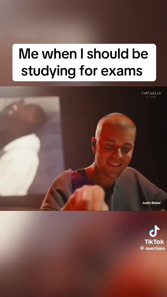 @Western USC