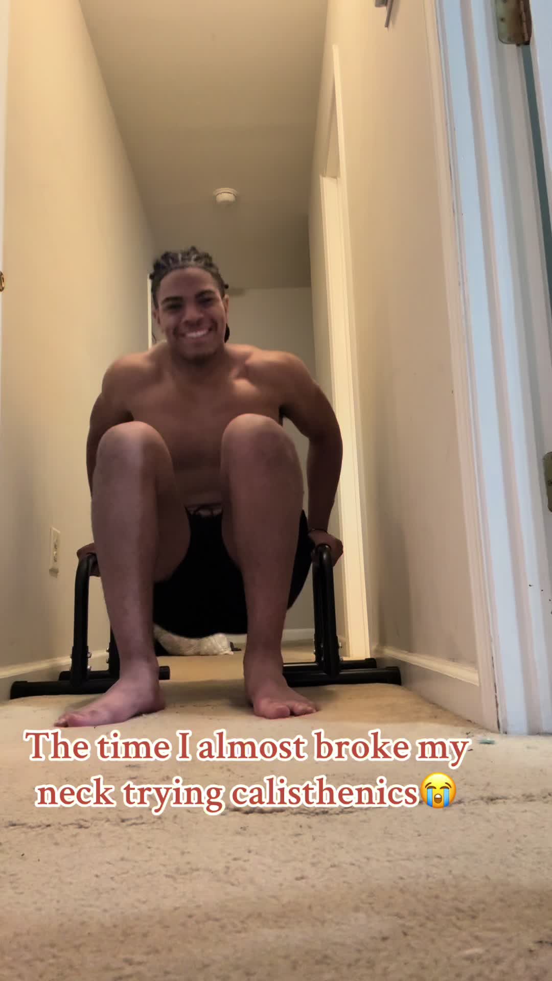 @Jaden