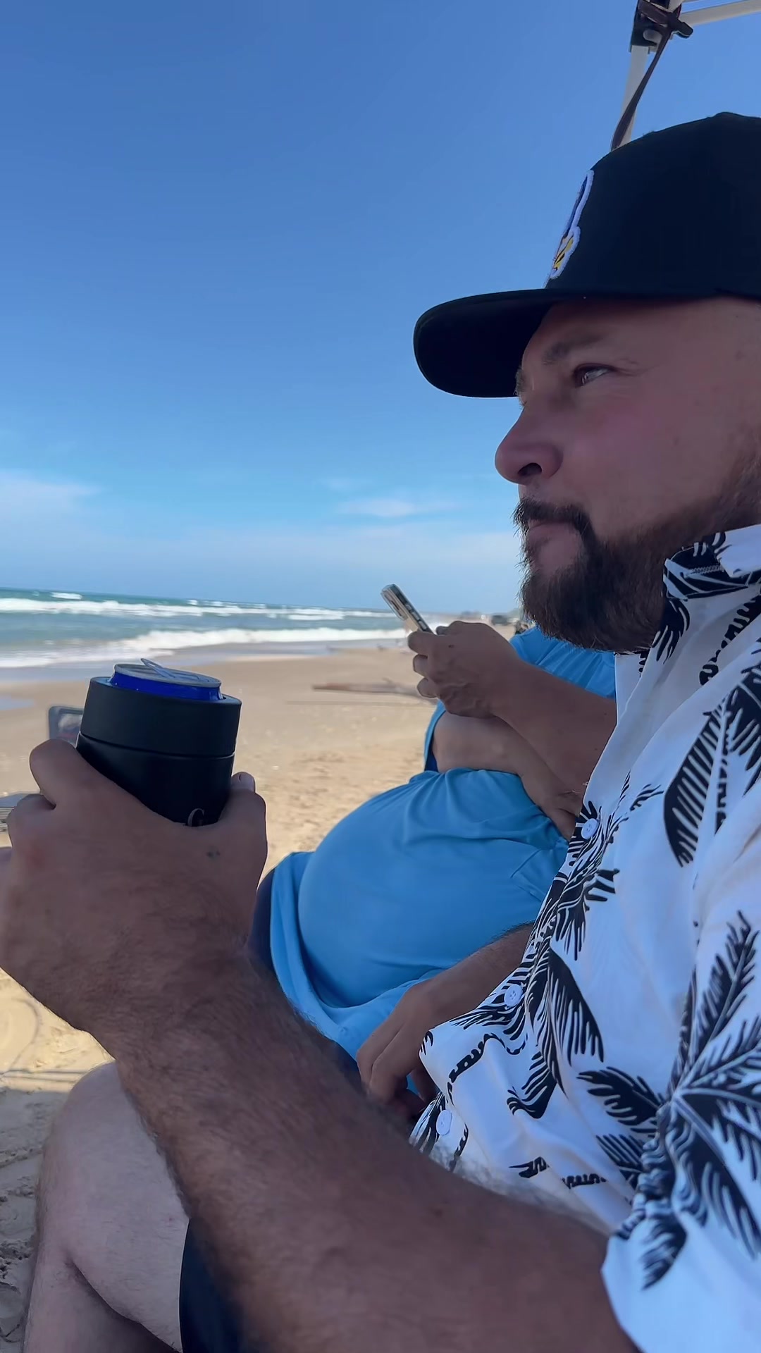 @PESCANDO AVENTURAS CON RAFA
