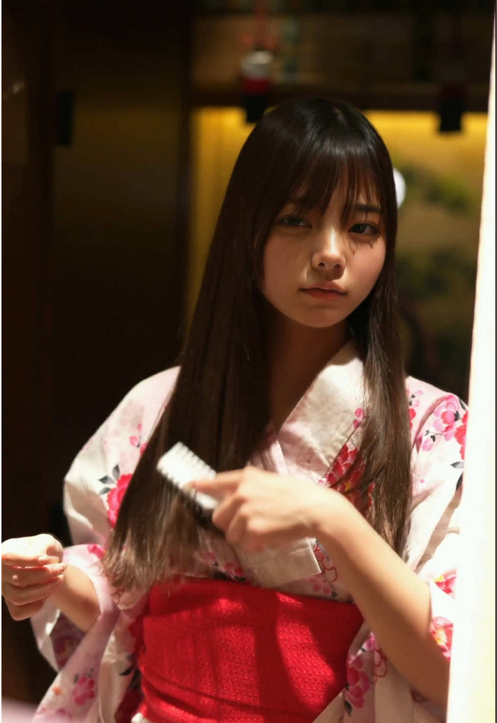 @にどね（Nidone）