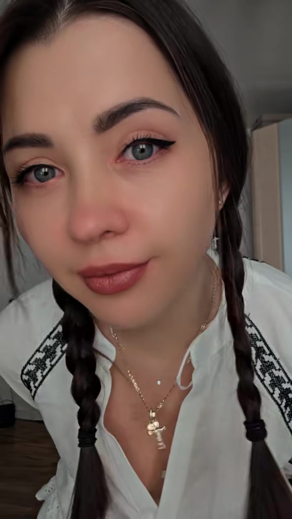 @marinka_mmalu
