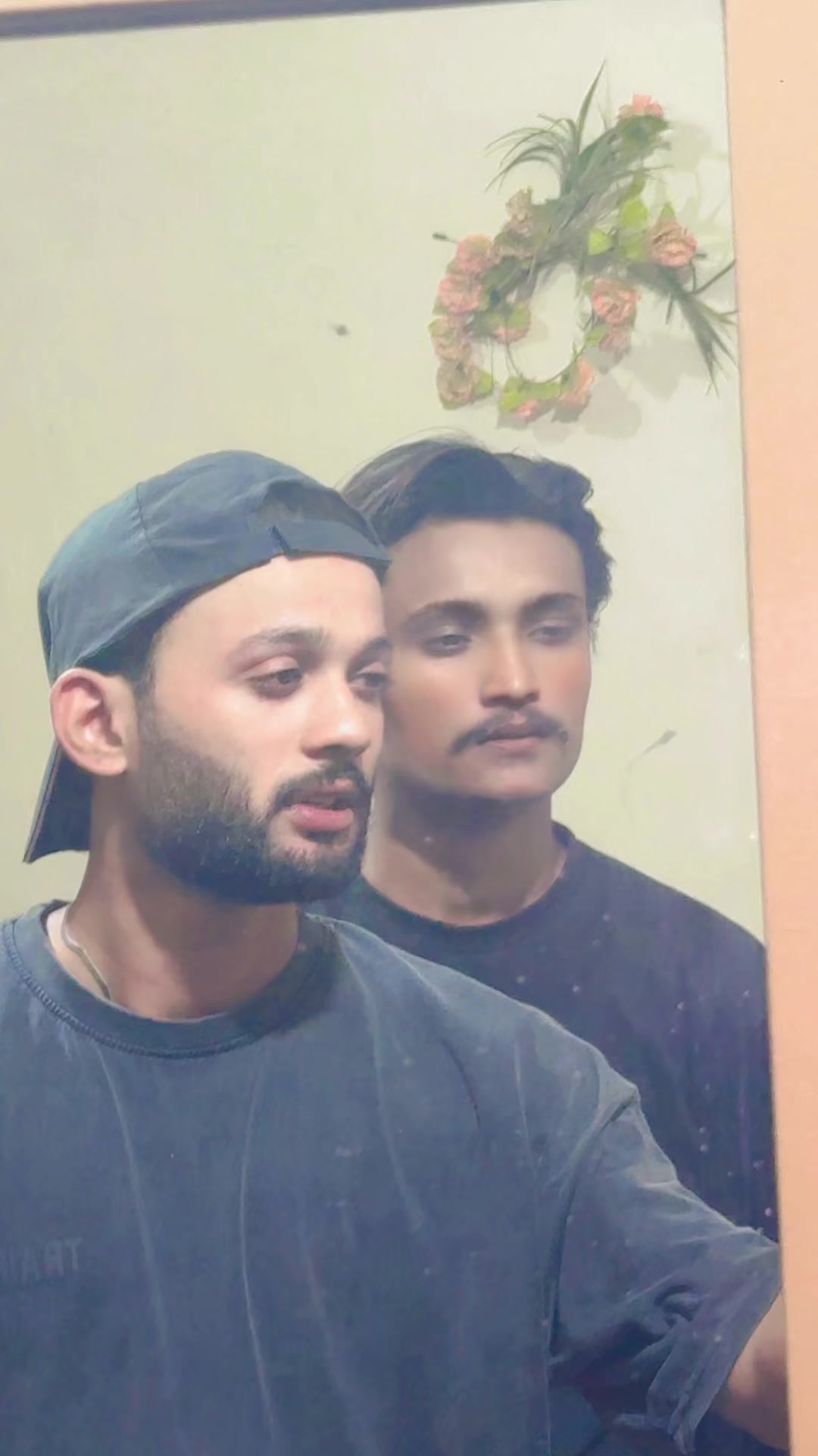 @Mr Vishal official 💫💫