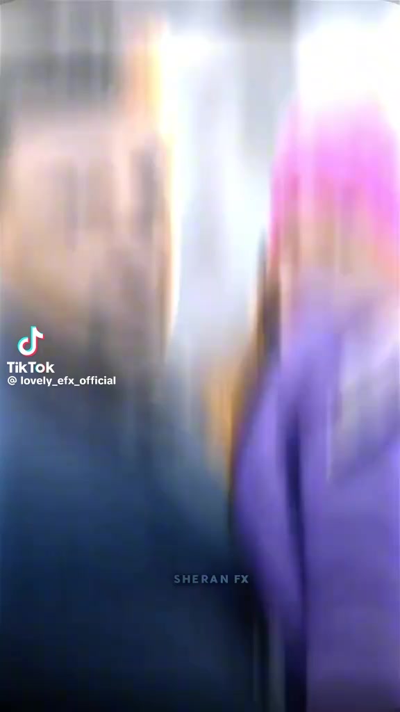 @Suji suji