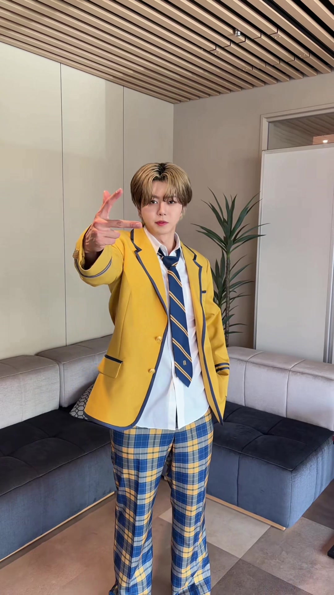 @SEIYA💙