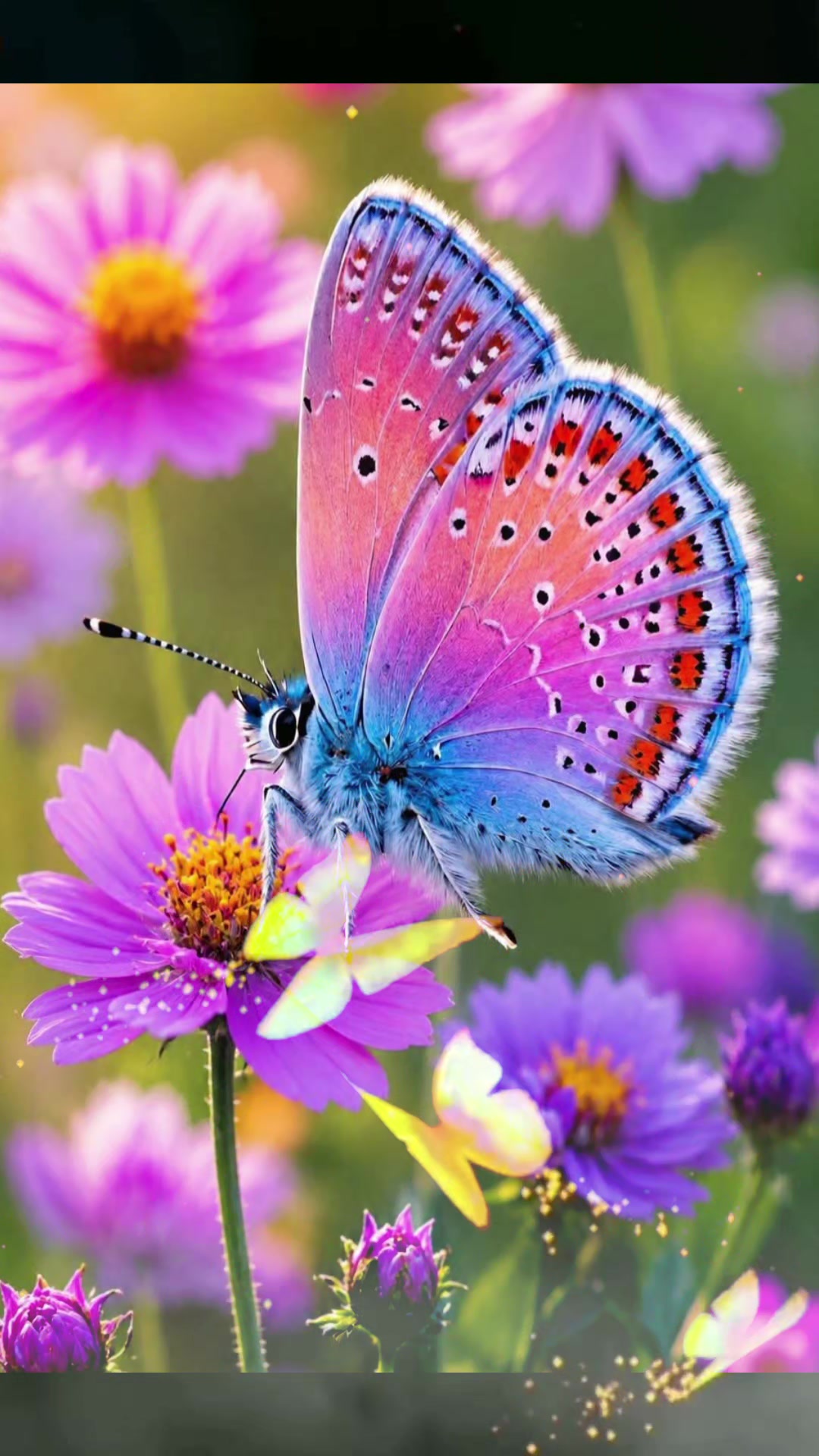 @✨️Martine✨️💙✨️🦋✨️⚜️✨️🧚♂️✨️