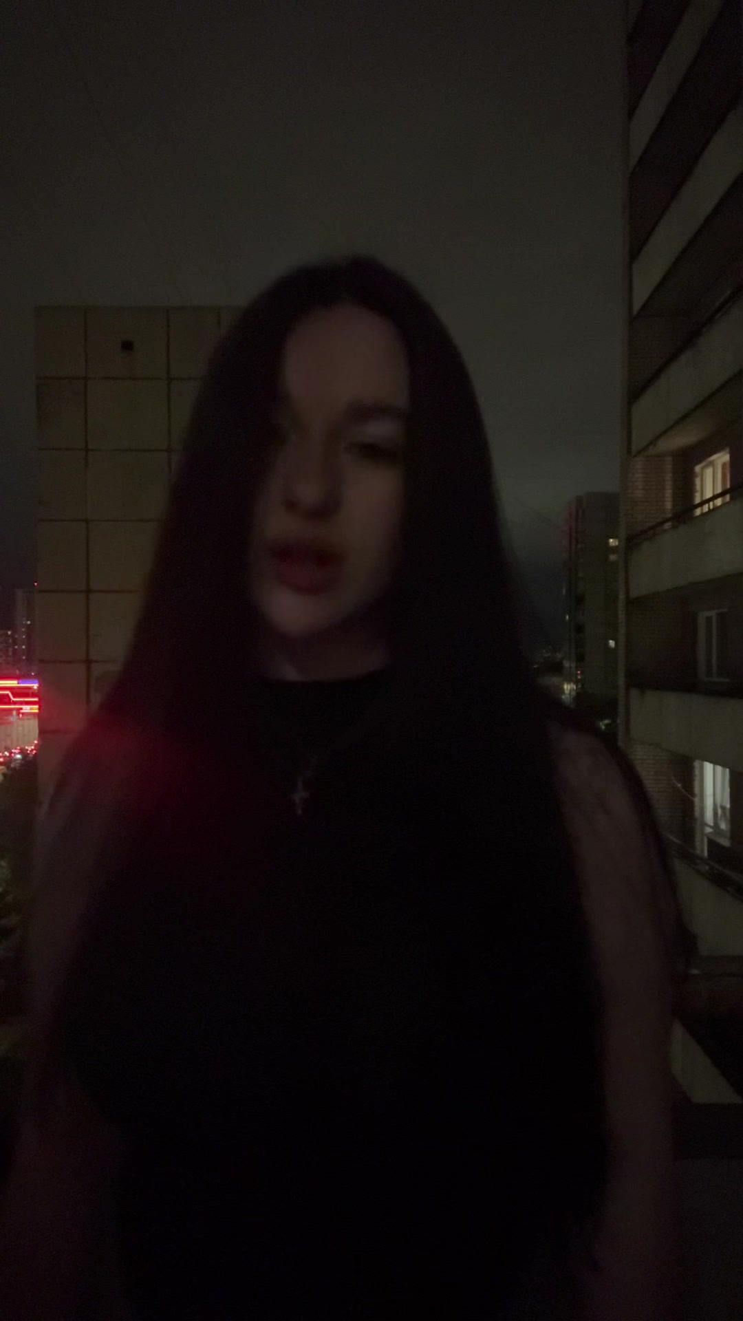 @sofinka_tyt
