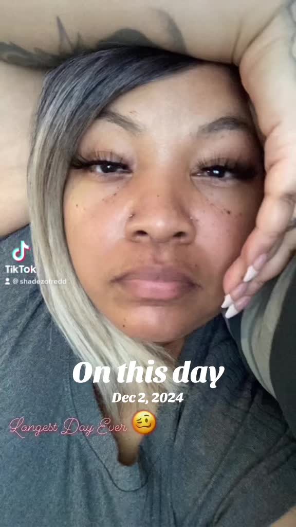 @KutThroatQueen👑