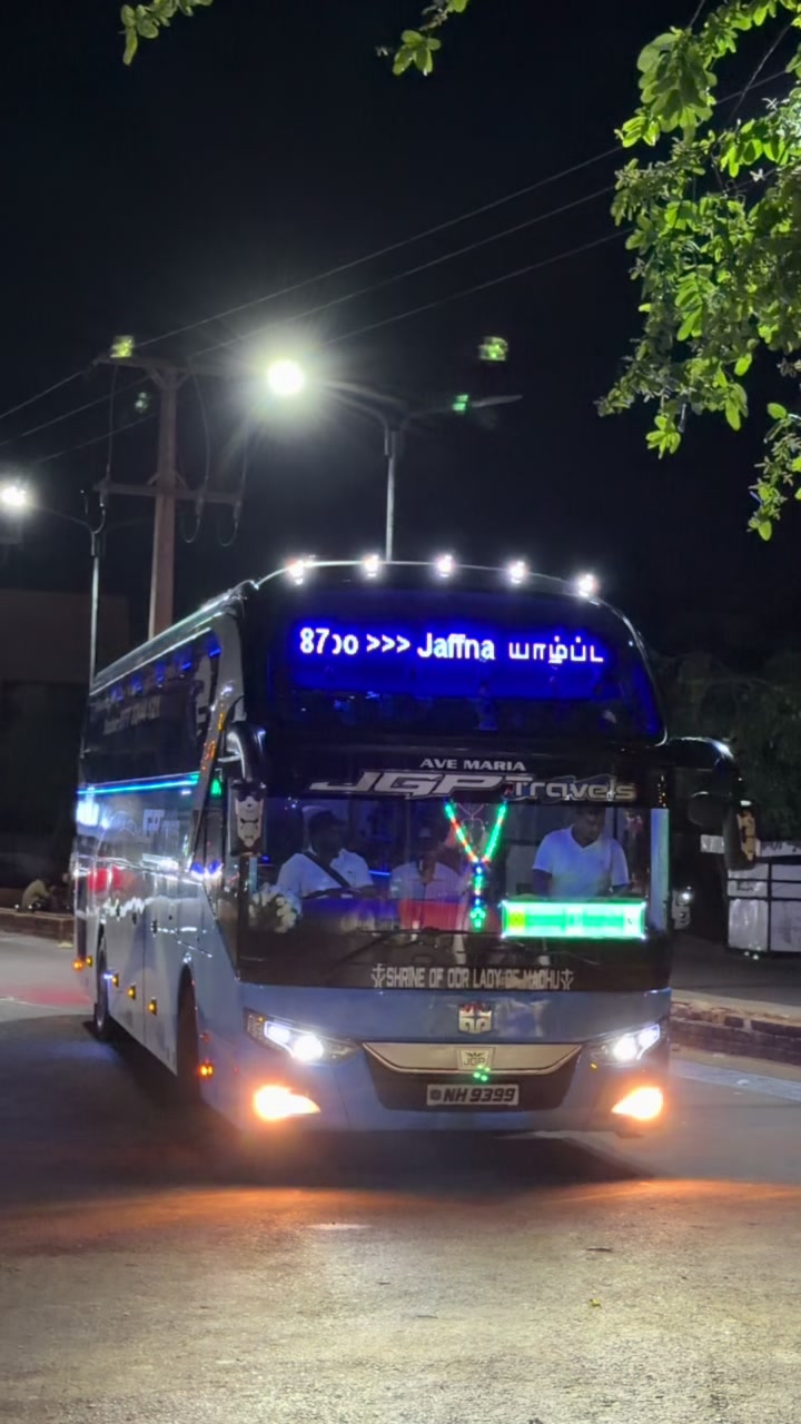 @jaffnabest