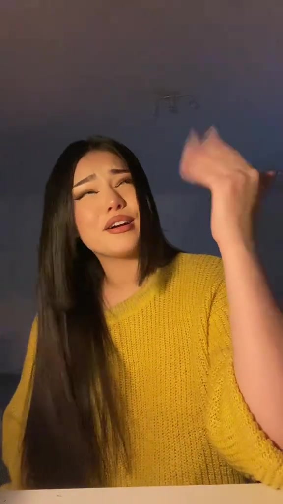 @marziah.1