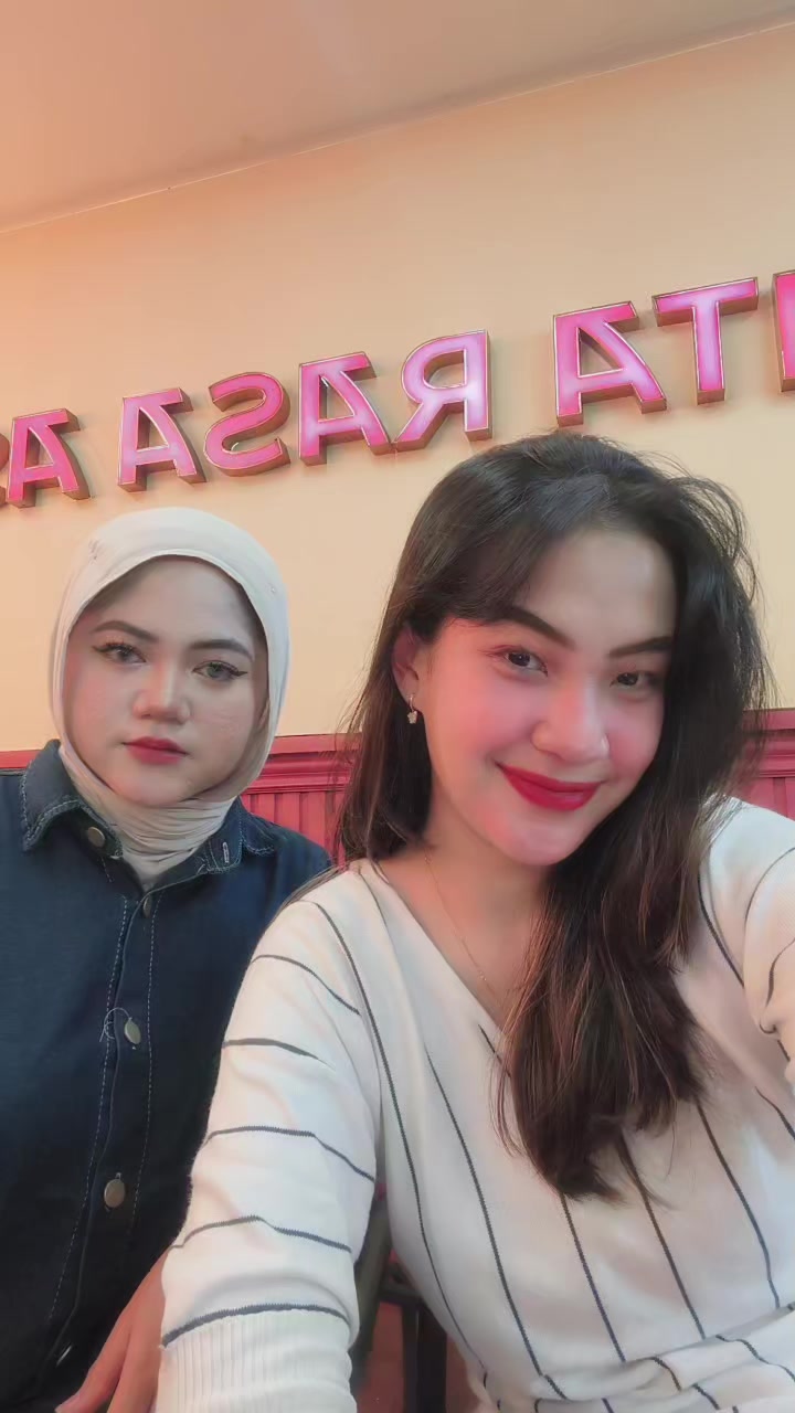 @najwanrsykbni