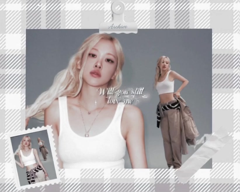 @𝖲𝖠𝖧𝖨✦