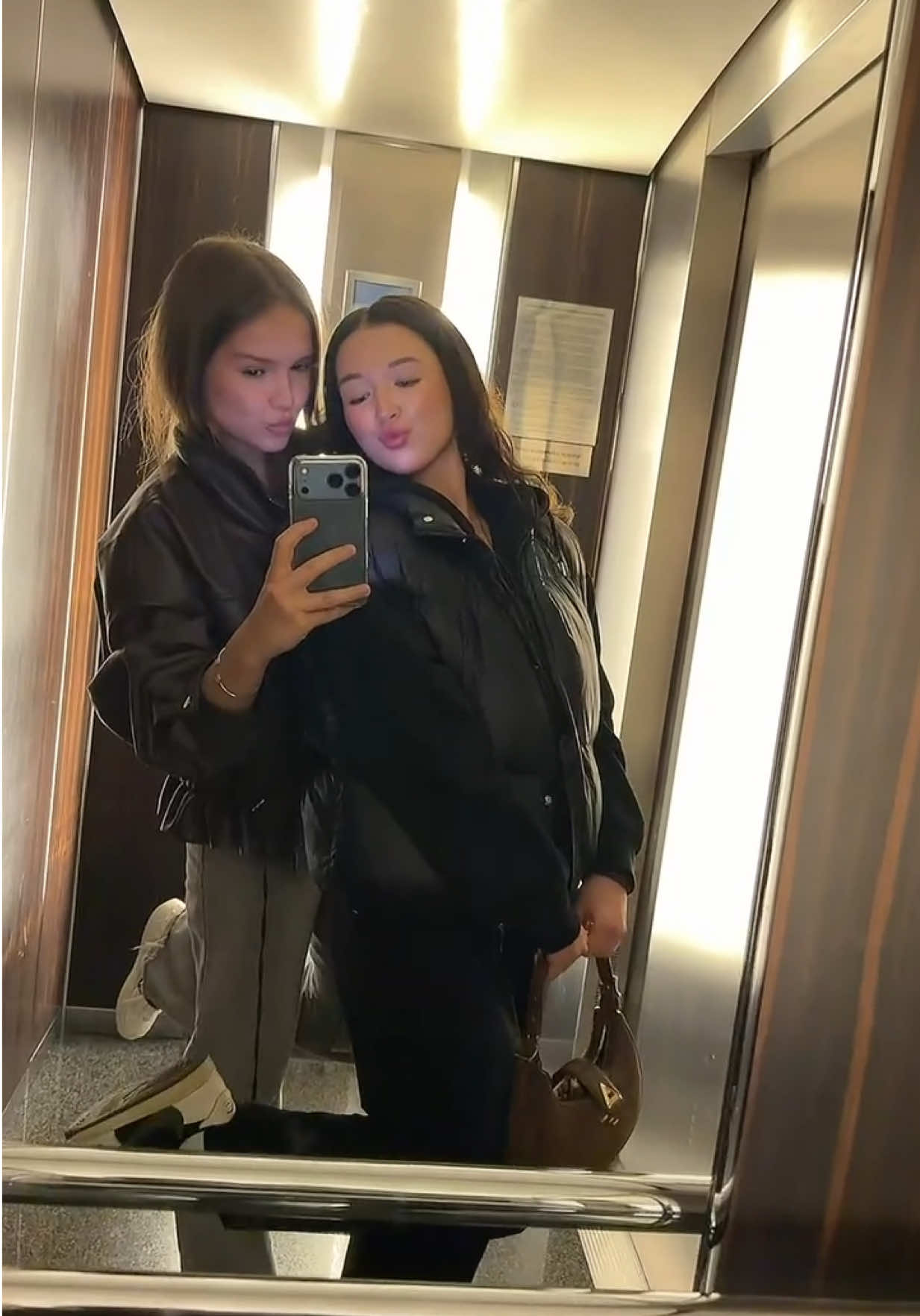 @Liliya