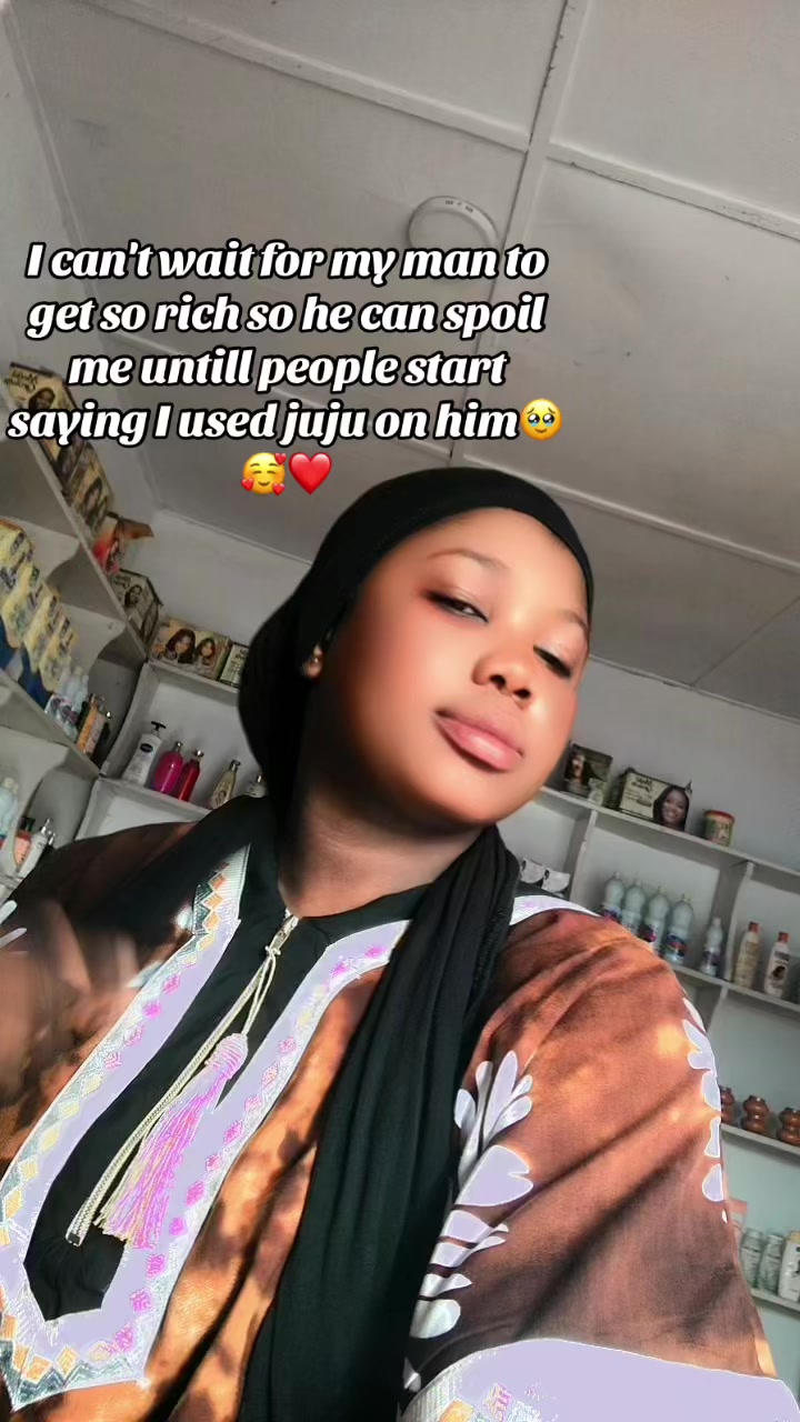 @Sume 🌷🤩