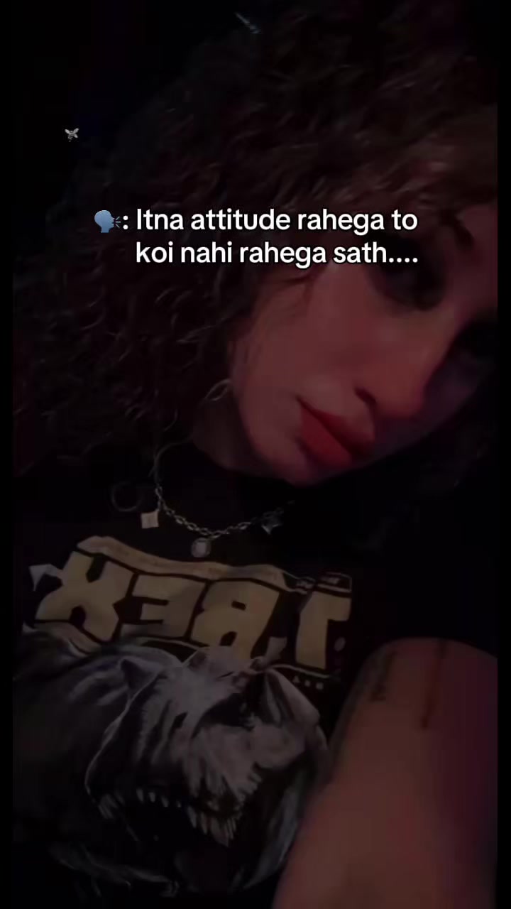 @🫠