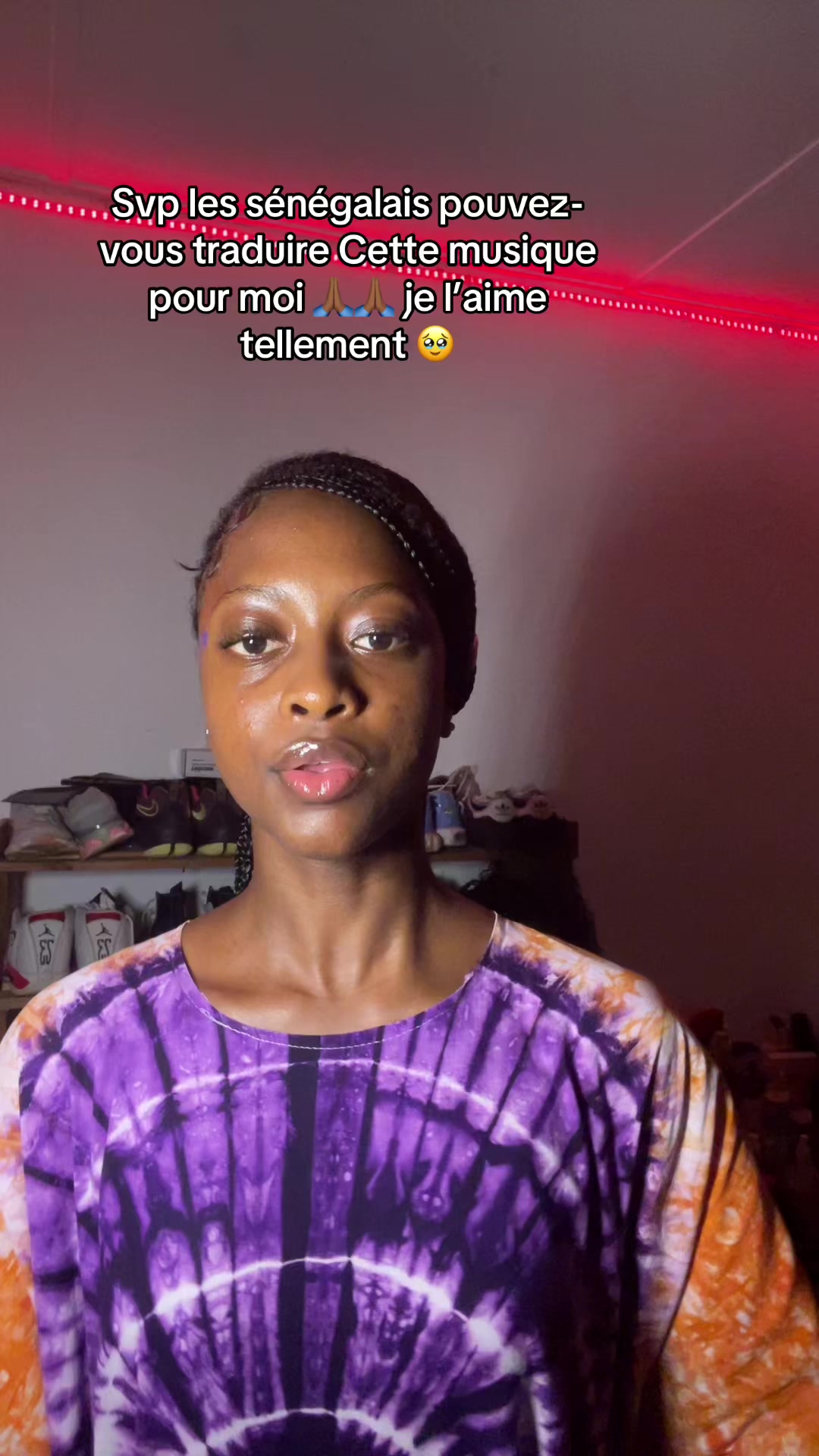 @Diatou💜