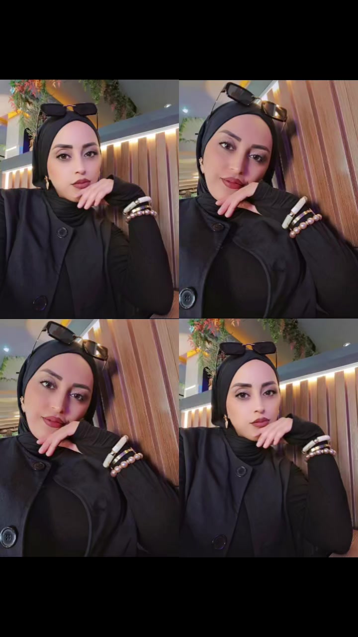 @l_aviniaaa