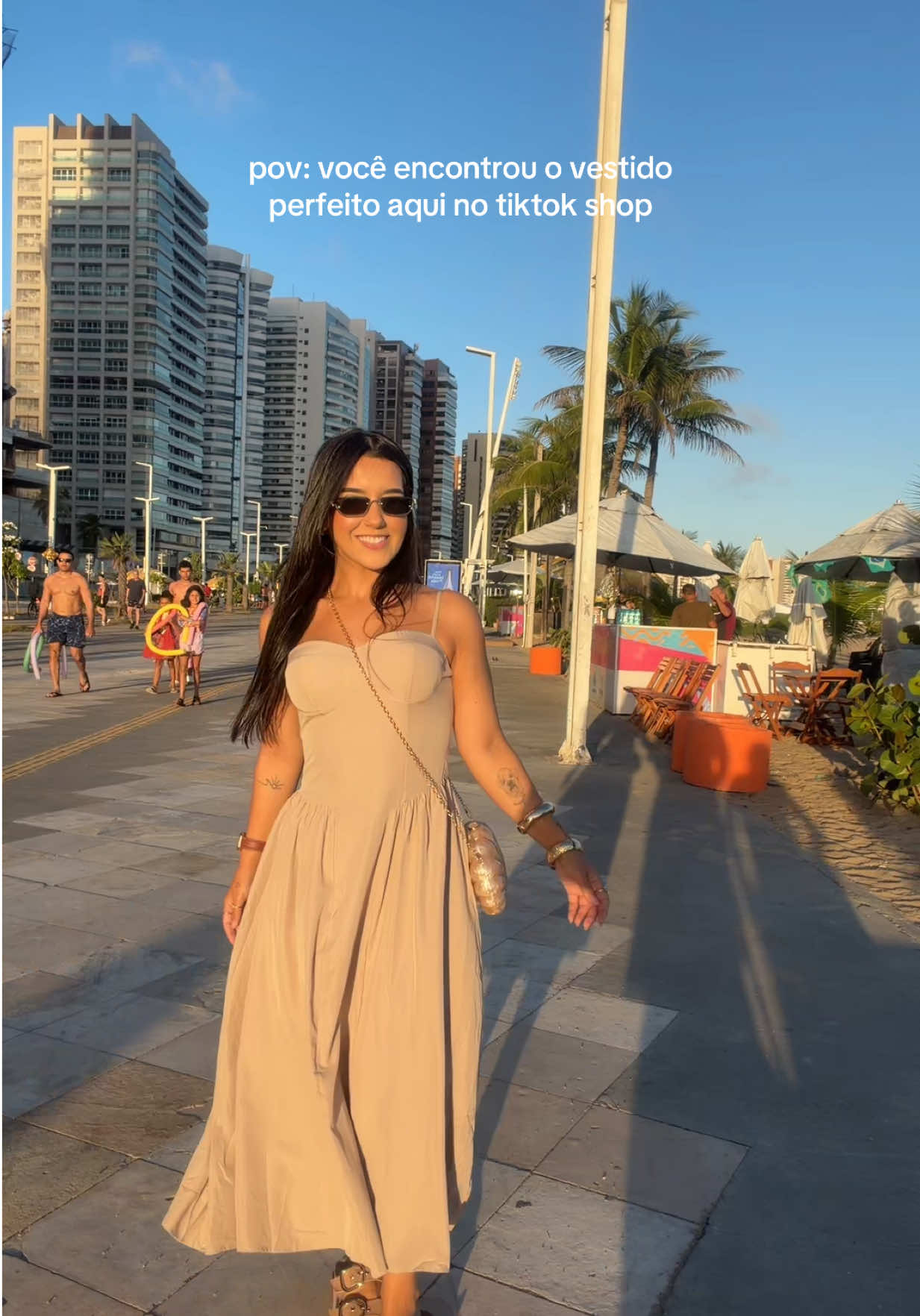 @Ana Carla Magalhães