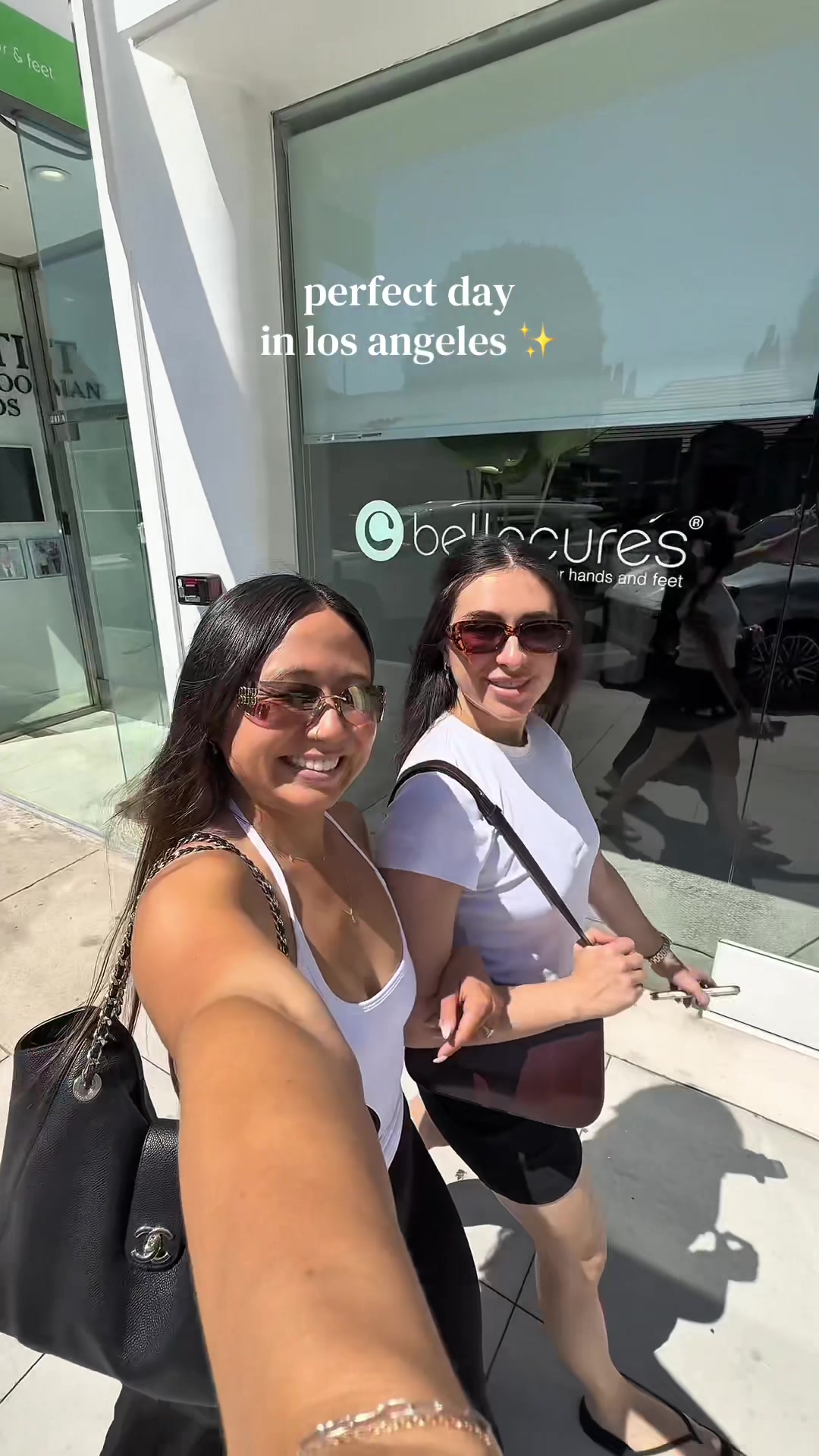 @Juju