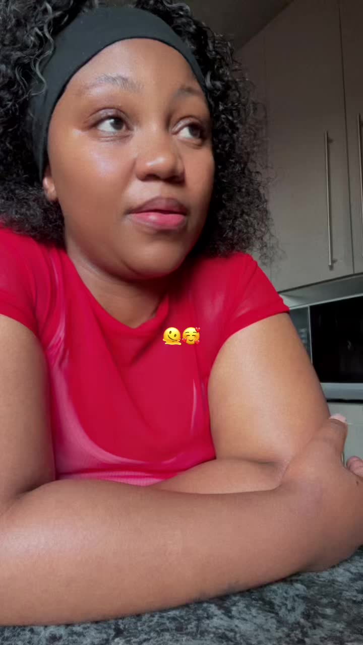 @Miss Zwane🎀