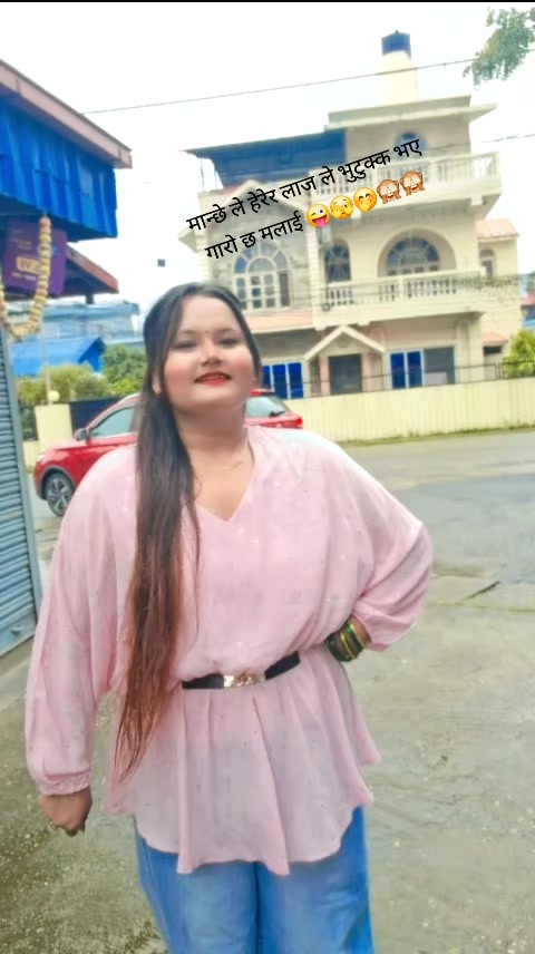 @adhikarigita435