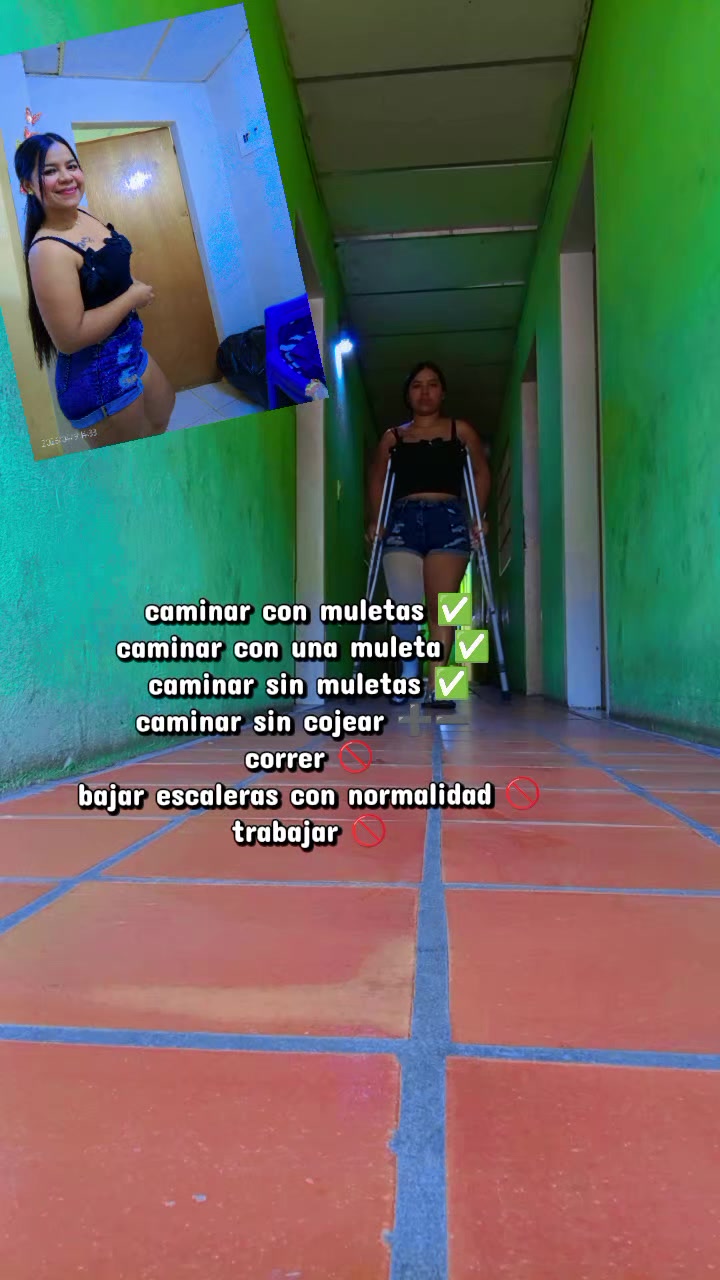 @Mergevm ♥️