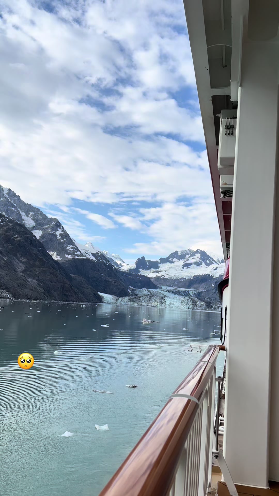 @✈️Mel’z_zn🛳️~Country Girl 🌊