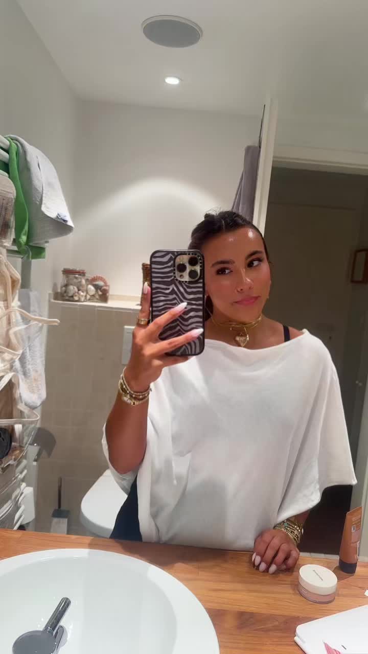 @bellatraverse