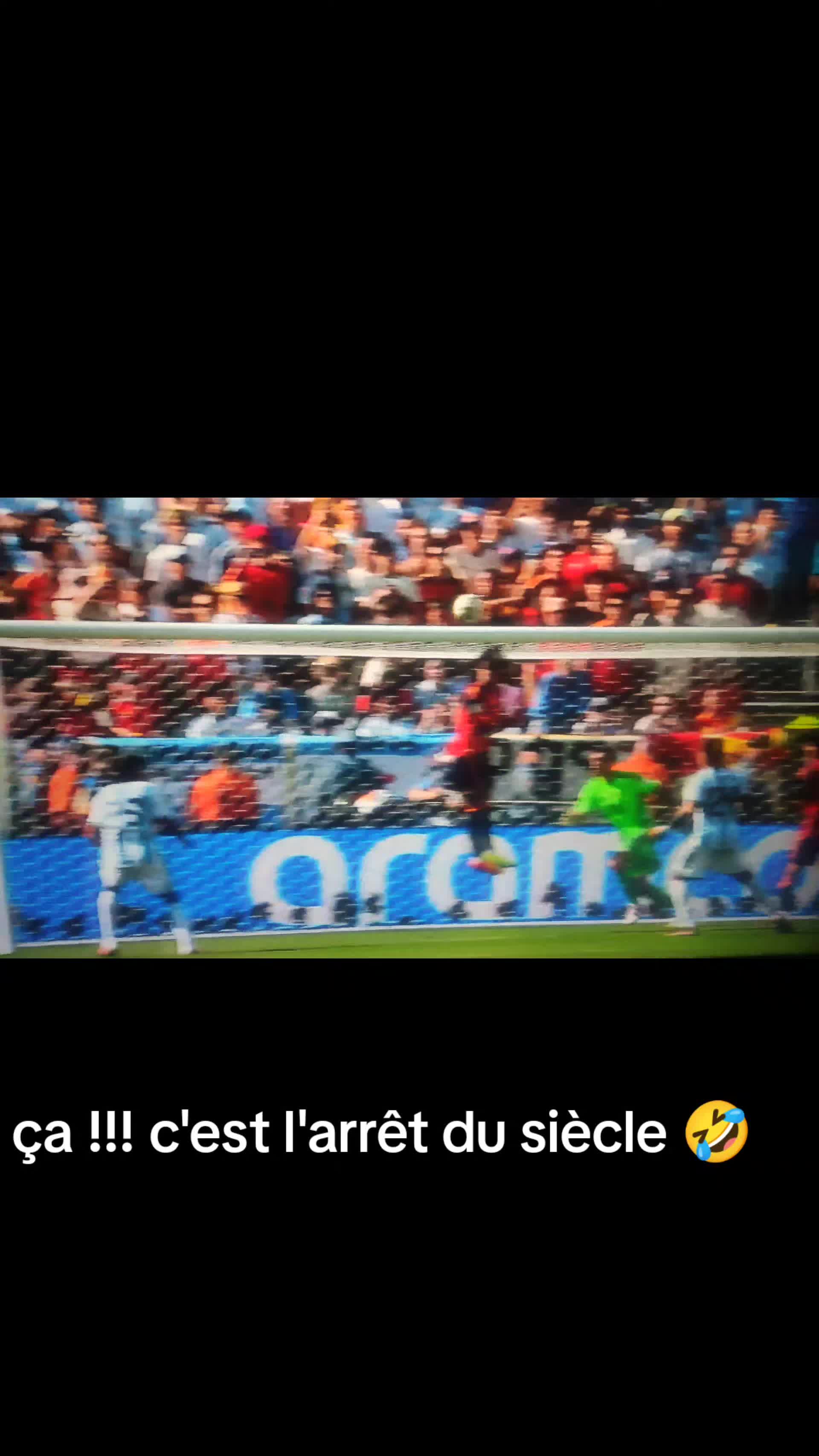 @tof
