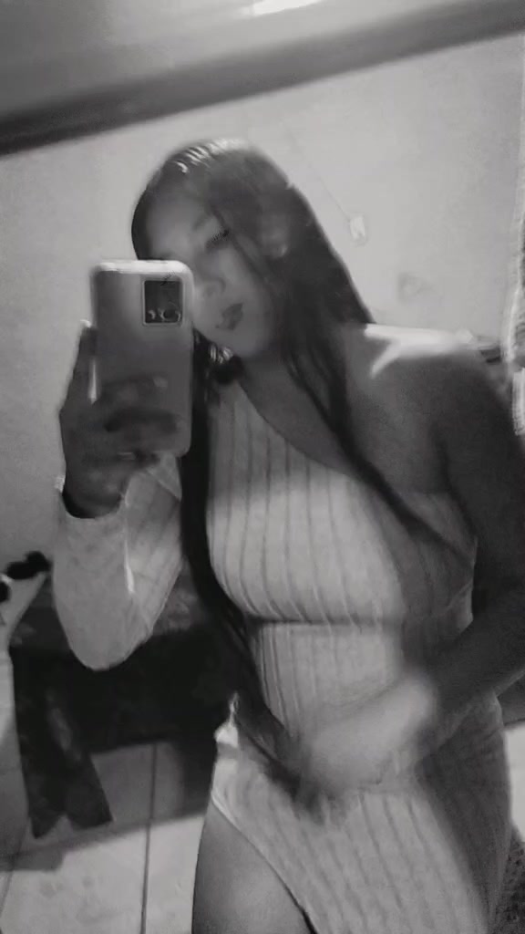 @luz J
