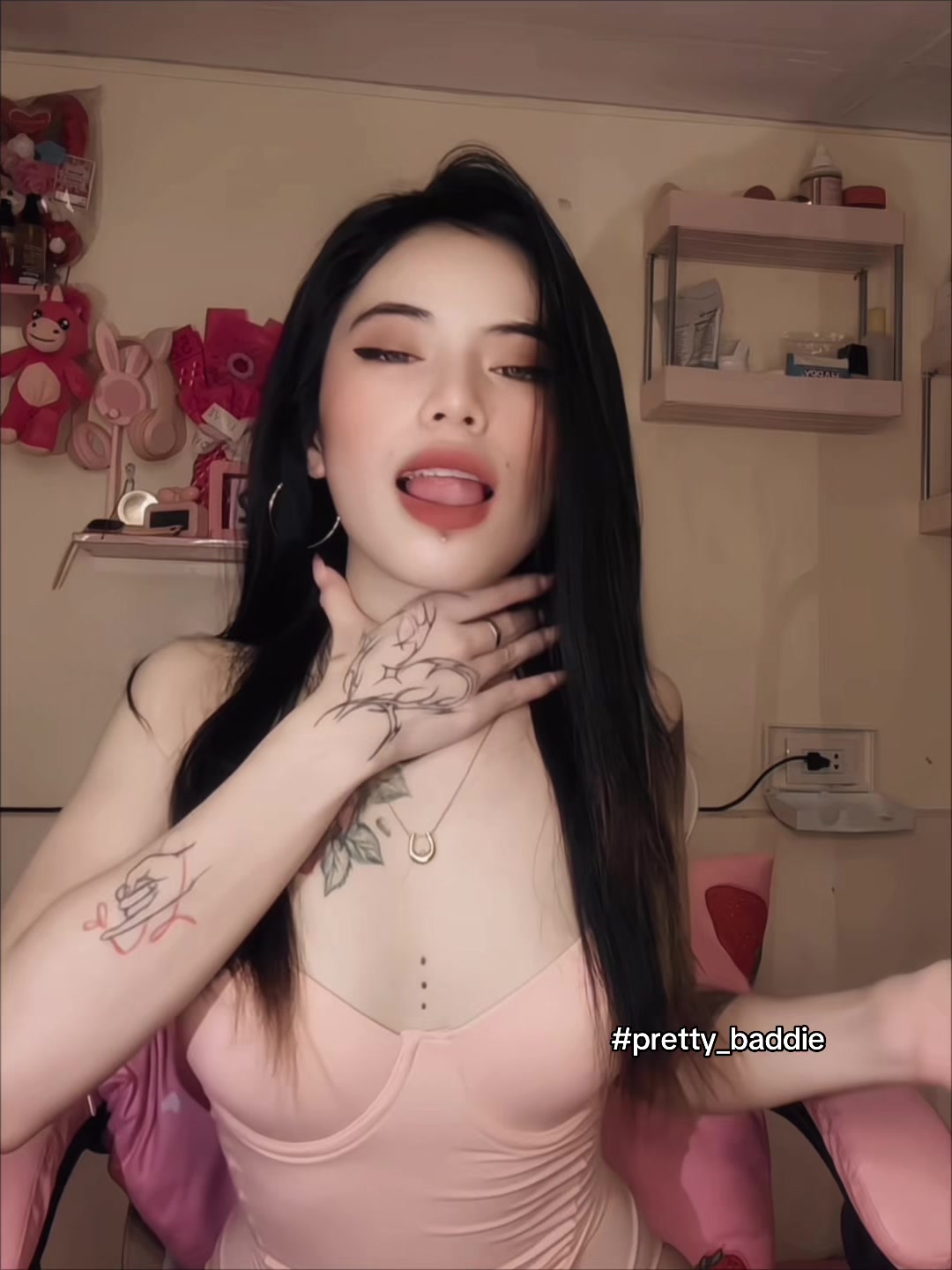 @ahpakemo