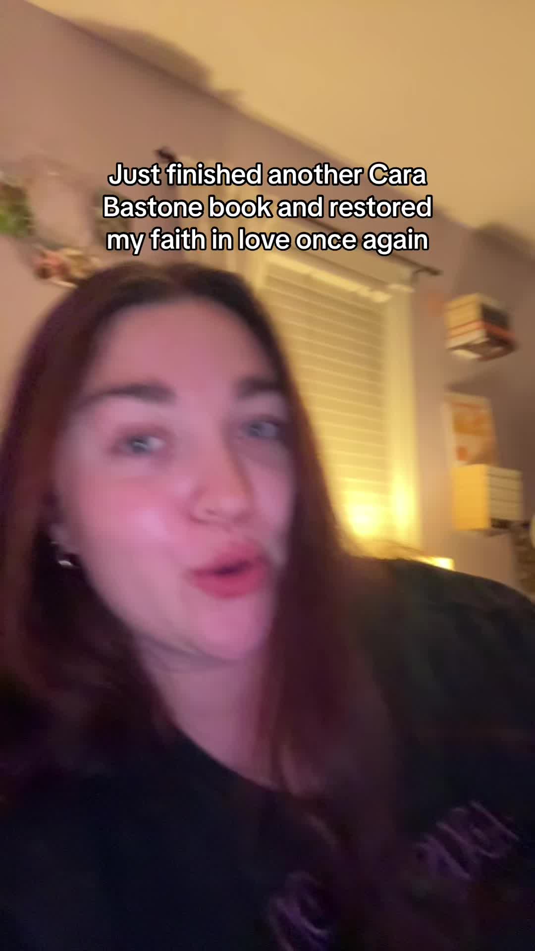 @Jenna