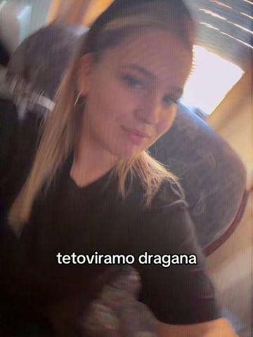 @naseavanture