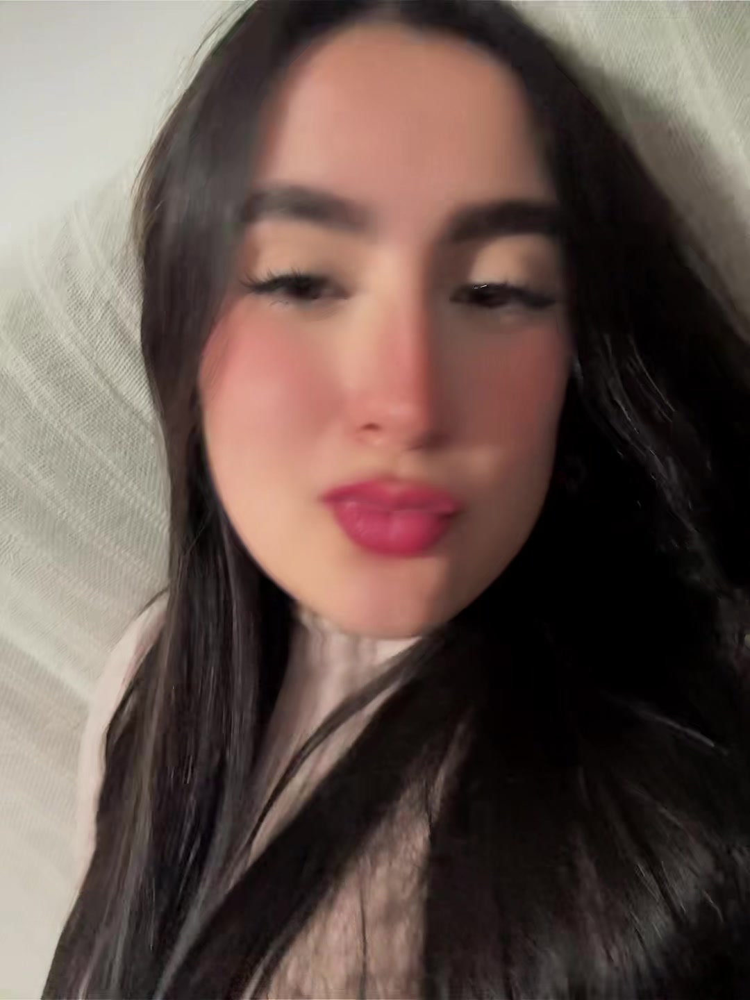 @Luiza Bera 🍒