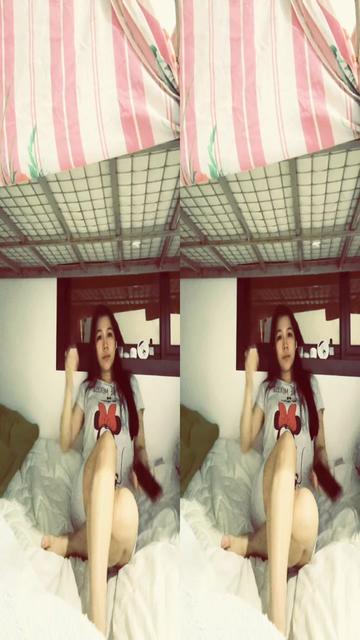 @🇵🇭💝ryarenO8💝🇰🇼