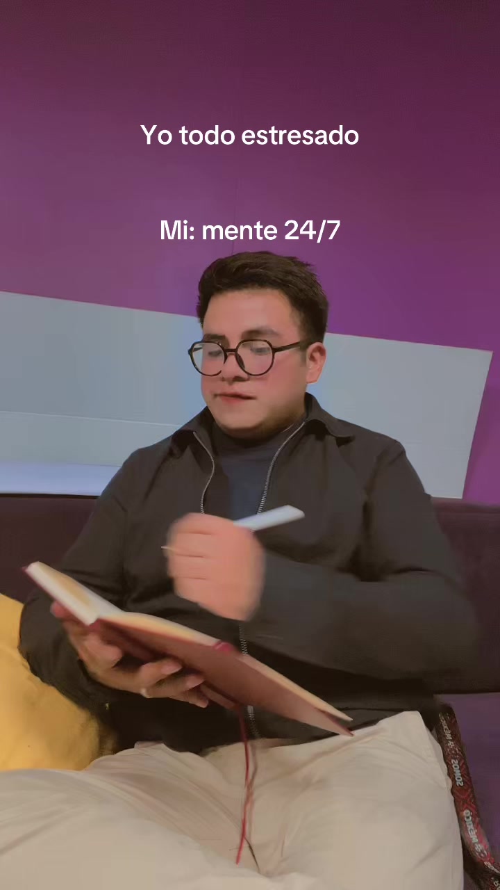 @arturo_frances99